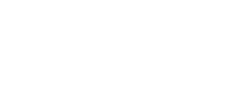 Buddy Logo mit Text